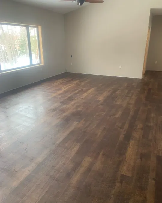 Flooring 6